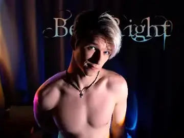 Chaturbate Private Sex Chat of jack_frozt