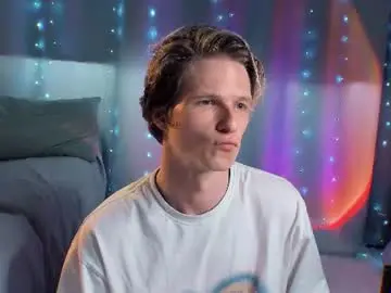 Chaturbate Live Porn of jack_frozt