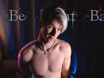 Chaturbate Private Sex Chat of jack_frozt