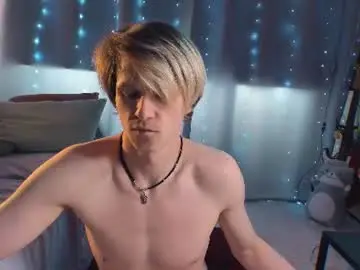 Chaturbate Adult Webcam of jack_frozt