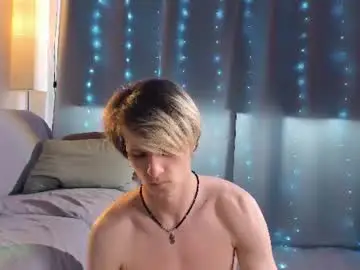 Chaturbate Free Porn Cam of jack_frozt