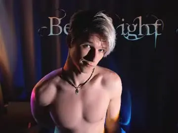 Chaturbate Sex Chat of jack_frozt