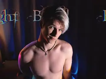 Chaturbate Sex Cam of jack_frozt