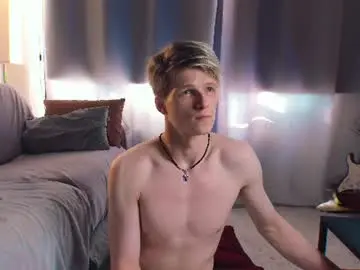 Chaturbate Adult Webcam of jack_frozt