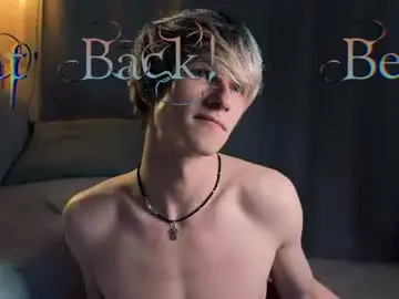 Chaturbate Best live sex cam show of jack_frozt