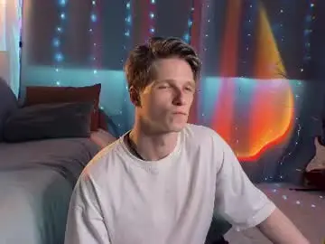 Chaturbate Adult Webcam of jack_frozt