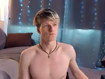 Chaturbate Live Sex Cam of jack_frozt