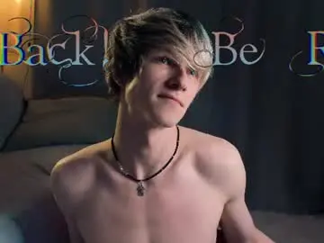 Chaturbate Sex Cam of jack_frozt