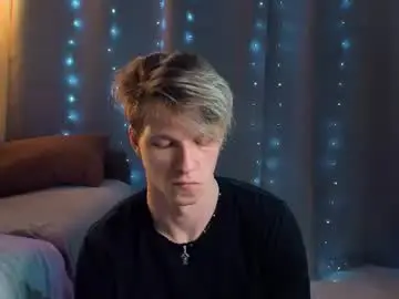 Chaturbate Free Porn Cam of jack_frozt