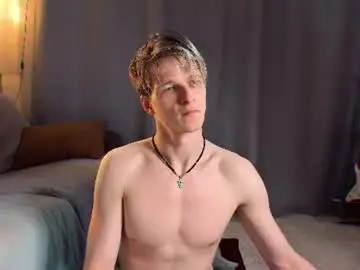 Chaturbate Nude Webcam of jack_frozt