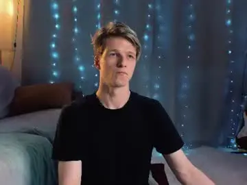 Chaturbate Adult Webcams of jack_frozt