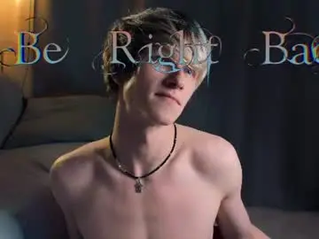 Chaturbate Free Porn Cam of jack_frozt