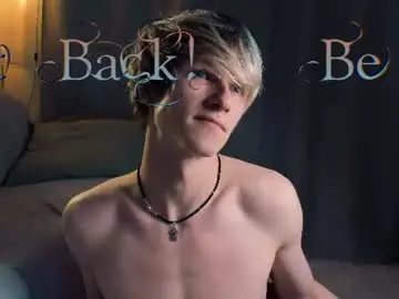Chaturbate Watch Live Sex Cams of jack_frozt