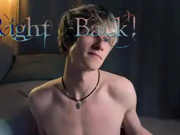 Chaturbate Free Porn Cam of jack_frozt