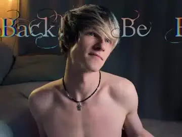 Chaturbate Live Sex Cam of jack_frozt