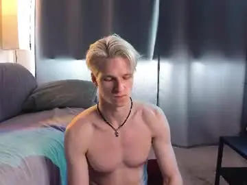 Chaturbate Best live sex cam show of jack_frozt