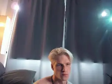 Chaturbate Best live sex cam show of jack_frozt