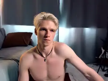 Chaturbate Live Sex Cam of jack_frozt