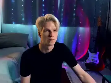 Chaturbate Live Porn of jack_frozt