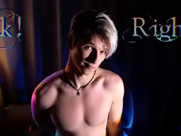Chaturbate Best live sex cam show of jack_frozt