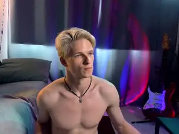 Chaturbate Adult Webcam of jack_frozt