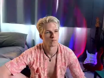 Chaturbate Private Sex Chat of jack_frozt