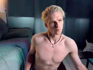 Chaturbate Free Live Porn of jack_frozt