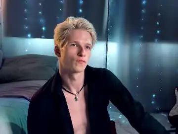Chaturbate Watch Live Sex Cams of jack_frozt