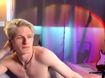 Chaturbate Adult Video Chat of jack_frozt