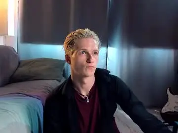 Chaturbate Sex Chat of jack_frozt