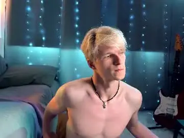 Chaturbate Adult Webcams of jack_frozt