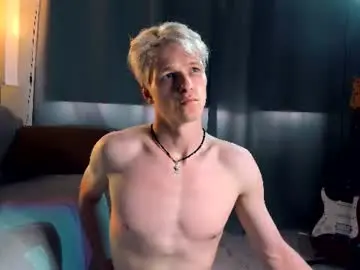 Chaturbate Free Live Porn of jack_frozt