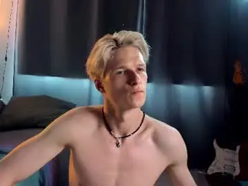Chaturbate Best live sex cam show of jack_frozt