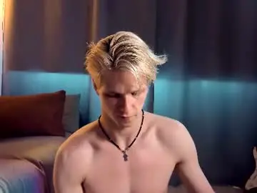 Chaturbate Adult Webcam of jack_frozt