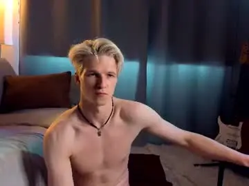 Chaturbate Adult Video Chat of jack_frozt