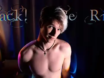 Chaturbate Best live sex cam show of jack_frozt
