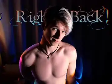 Chaturbate Best live sex cam show of jack_frozt