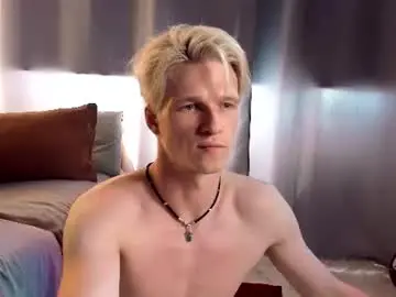 Chaturbate Best live sex cam show of jack_frozt