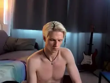 Chaturbate Live Sex Cam of jack_frozt