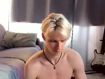 Chaturbate Free Live Porn of jack_frozt