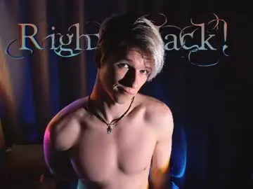 Chaturbate Adult Video Chat of jack_frozt