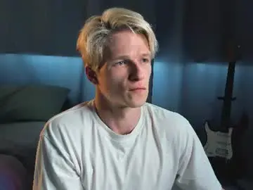 Chaturbate Free Porn Cam of jack_frozt