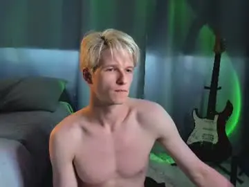 Chaturbate Adult Webcam of jack_frozt