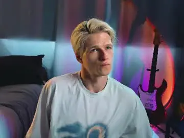Chaturbate Watch Live Sex Cams of jack_frozt
