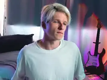 Chaturbate Live Porn of jack_frozt