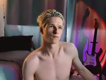 Chaturbate Live Sex of jack_frozt