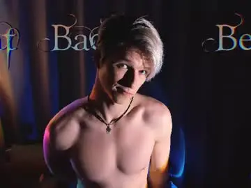 Chaturbate Live Sex of jack_frozt