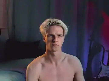 Chaturbate Live Porn of jack_frozt