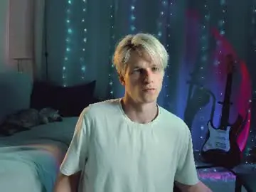 Chaturbate Live Sex Cam of jack_frozt