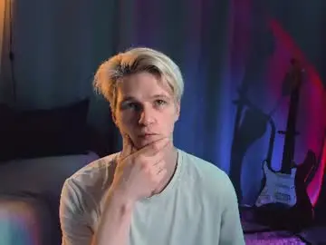 Chaturbate Adult Video Chat of jack_frozt